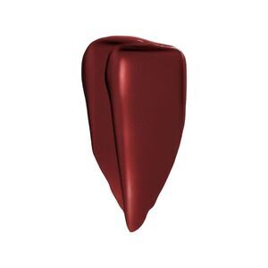 r.e.m. Beauty On Your Collar Liquid Lipstick - Absolutely - 0.32 fl oz / 9.7 ml